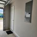 38 Spanish Way - Photo 29