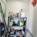 38 Spanish Way - Photo 30