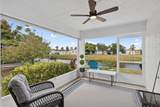 38 Spanish Way - Photo 31