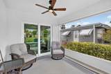 38 Spanish Way - Photo 32