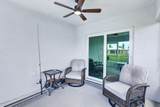 38 Spanish Way - Photo 33