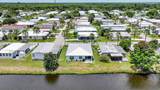 38 Spanish Way - Photo 41