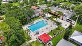 38 Spanish Way - Photo 43