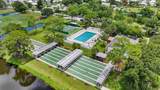 38 Spanish Way - Photo 44