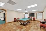 38 Spanish Way - Photo 47