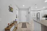 38 Spanish Way - Photo 5