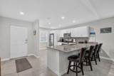 38 Spanish Way - Photo 6