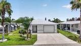 38 Spanish Way - Photo 61