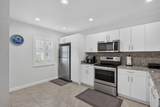 38 Spanish Way - Photo 7