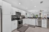 38 Spanish Way - Photo 8
