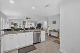 38 Spanish Way - Photo 9