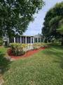 3229 Scarlet Tanager Court - Photo 1