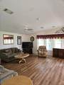 3229 Scarlet Tanager Court - Photo 11