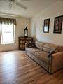 3229 Scarlet Tanager Court - Photo 13