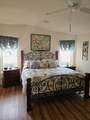 3229 Scarlet Tanager Court - Photo 14