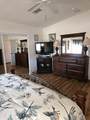 3229 Scarlet Tanager Court - Photo 16