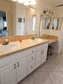 3229 Scarlet Tanager Court - Photo 18