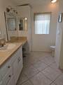 3229 Scarlet Tanager Court - Photo 19