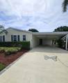 3229 Scarlet Tanager Court - Photo 2