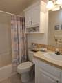 3229 Scarlet Tanager Court - Photo 22