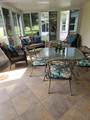 3229 Scarlet Tanager Court - Photo 25