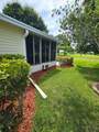 3229 Scarlet Tanager Court - Photo 26