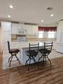 3229 Scarlet Tanager Court - Photo 5