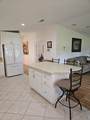 3229 Scarlet Tanager Court - Photo 6