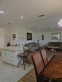 3229 Scarlet Tanager Court - Photo 7