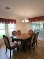 3229 Scarlet Tanager Court - Photo 8