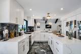 1457 Sailboat Circle - Photo 10