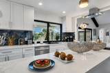 1457 Sailboat Circle - Photo 11