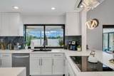 1457 Sailboat Circle - Photo 12
