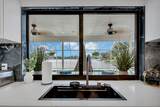 1457 Sailboat Circle - Photo 13