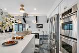 1457 Sailboat Circle - Photo 14