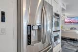 1457 Sailboat Circle - Photo 15