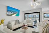 1457 Sailboat Circle - Photo 16