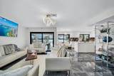 1457 Sailboat Circle - Photo 17