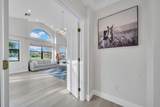1457 Sailboat Circle - Photo 19