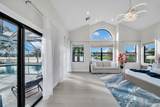 1457 Sailboat Circle - Photo 20