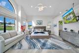 1457 Sailboat Circle - Photo 21