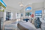 1457 Sailboat Circle - Photo 22
