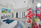 1457 Sailboat Circle - Photo 23