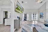 1457 Sailboat Circle - Photo 24