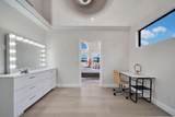 1457 Sailboat Circle - Photo 25