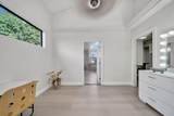 1457 Sailboat Circle - Photo 26
