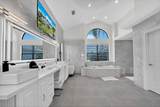 1457 Sailboat Circle - Photo 27