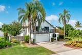1457 Sailboat Circle - Photo 3
