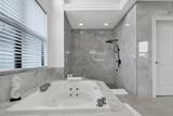 1457 Sailboat Circle - Photo 30