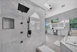 1457 Sailboat Circle - Photo 31